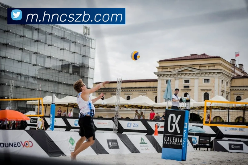 彩神争霸平台生态图